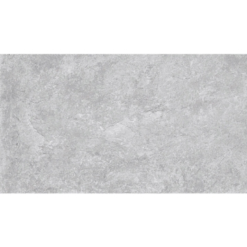 Picture of Stone Peak - Offroad 24 x 48 Alps Polished