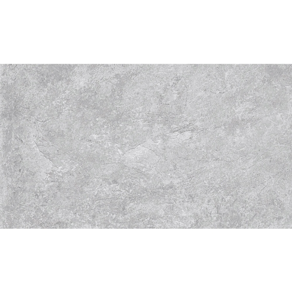 Picture of Stone Peak - Offroad 24 x 48 Alps Polished