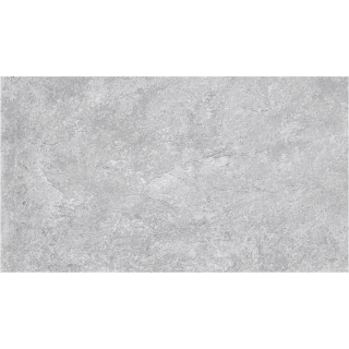 Picture of Stone Peak - Offroad 24 x 48 Alps Textured