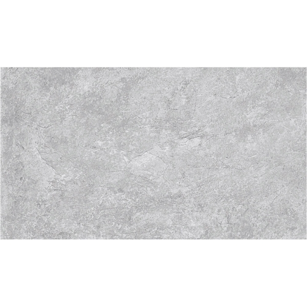 Picture of Stone Peak - Offroad 24 x 48 Alps Textured