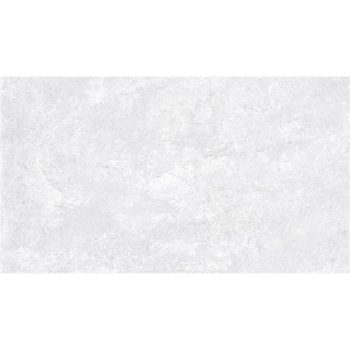 Picture of Stone Peak - Offroad 24 x 48 White Desert Textured