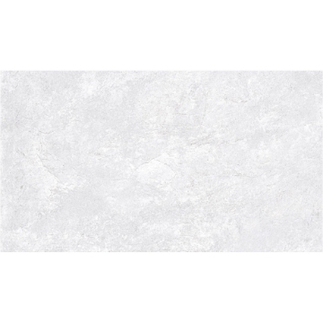 Picture of Stone Peak - Offroad 24 x 48 White Desert Textured