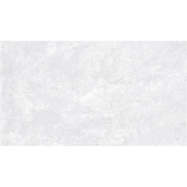 Picture of Stone Peak - Offroad 24 x 48 White Desert Textured