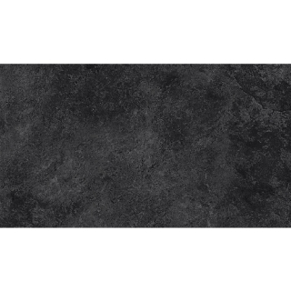 Picture of Stone Peak - Offroad 24 x 48 Kona Polished