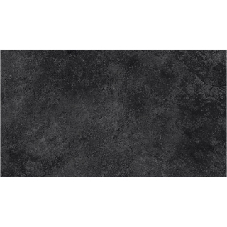 Picture of Stone Peak - Offroad 24 x 48 Kona Textured