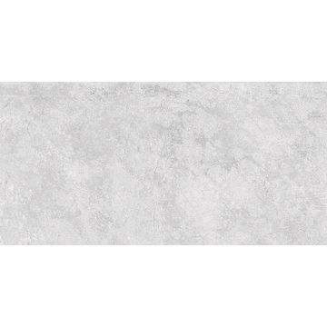 Picture of Stone Peak - Offroad 12 x 24 Alps Honed