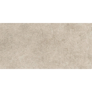 Picture of Stone Peak - Offroad 12 x 24 Mojave Honed