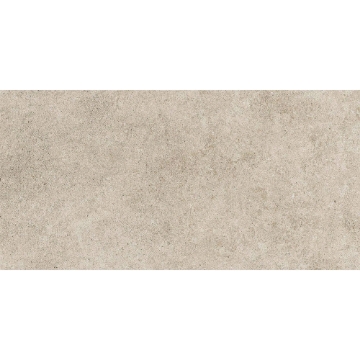 Picture of Stone Peak - Offroad 12 x 24 Mojave Honed