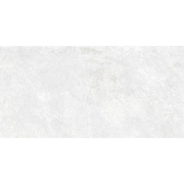 Picture of Stone Peak - Offroad 12 x 24 White Desert Polished
