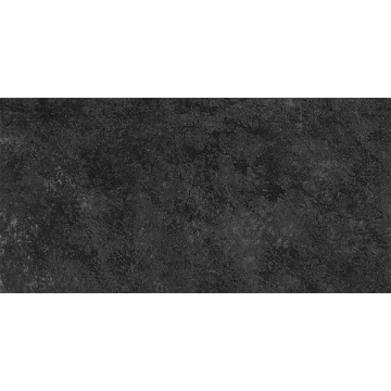Picture of Stone Peak - Offroad 12 x 24 Kona Textured