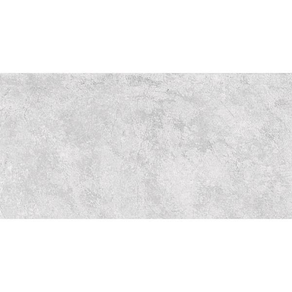 Picture of Stone Peak - Offroad 12 x 24 Alps Textured