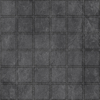 Picture of Stone Peak - Offroad Mosaic Kona Honed