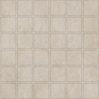 Picture of Stone Peak - Offroad Mosaic Mojave Honed