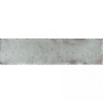 Picture of Viva - Metallica 2.5 x 10 Grey