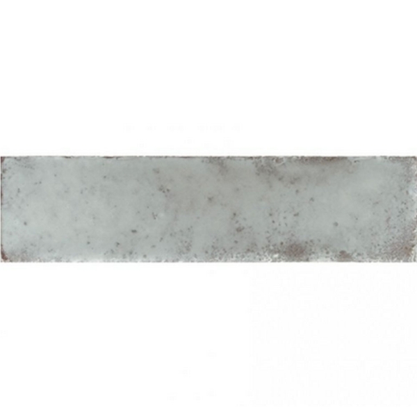 Picture of Viva - Metallica 2.5 x 10 Grey