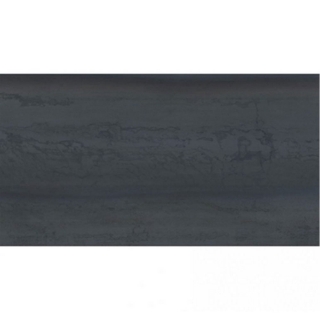 Picture of Viva - Metallica 12 x 24 Calamine