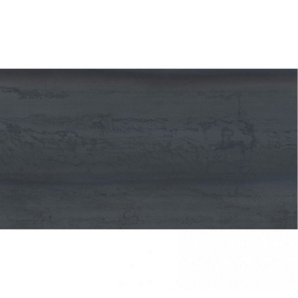 Picture of Viva - Metallica 12 x 24 Calamine