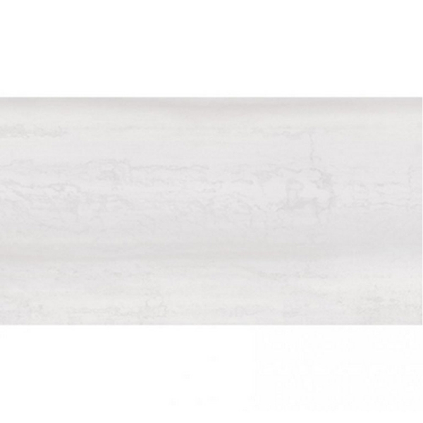 Picture of Viva - Metallica 12 x 24 Steel White