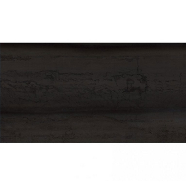 Picture of Viva - Metallica 12 x 24 Dark