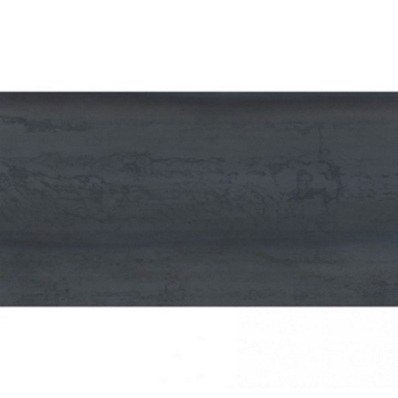 Picture of Viva - Metallica 24 x 48 Calamine