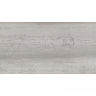 Picture of Viva - Metallica 24 x 48 Steel