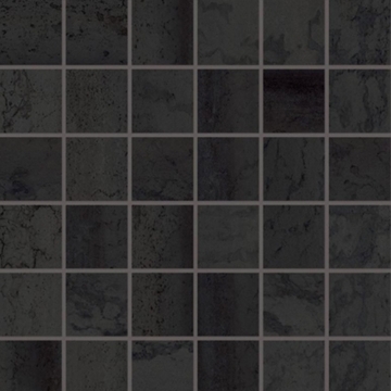 Picture of Viva - Metallica Mosaic Dark