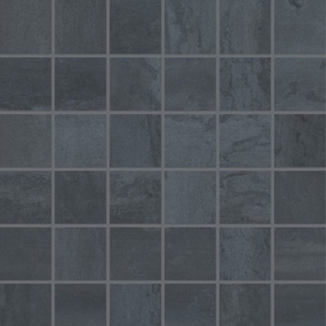 Picture of Viva - Metallica Mosaic Calamine