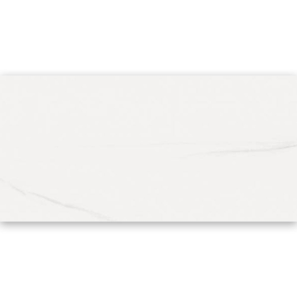 Picture of Refin - Dolomite 12 x 24 Dolomite Polished