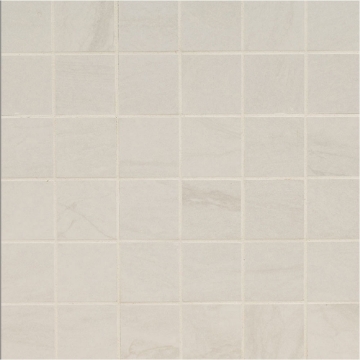 Picture of MS International - Durban Mosaic White