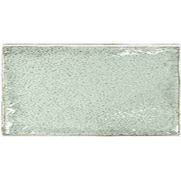 Picture of Equipe - Altea 3 x 6 Macha