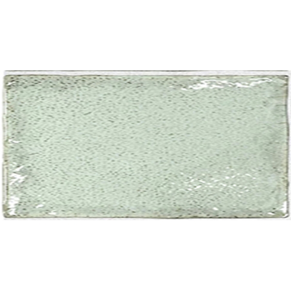 Picture of Equipe - Altea 3 x 6 Macha