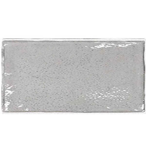 Picture of Equipe - Altea 3 x 6 Smoke