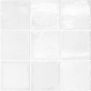 Picture of Equipe - Altea 4 x 4 White