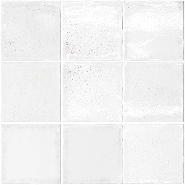 Picture of Equipe - Altea 4 x 4 White