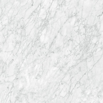 Picture of Anatolia Tile & Stone - La Marca 32 x 32 Carrara Gioia Polished