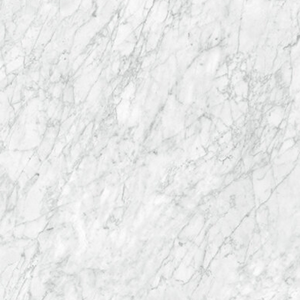 Picture of Anatolia Tile & Stone - La Marca 32 x 32 Carrara Gioia Polished