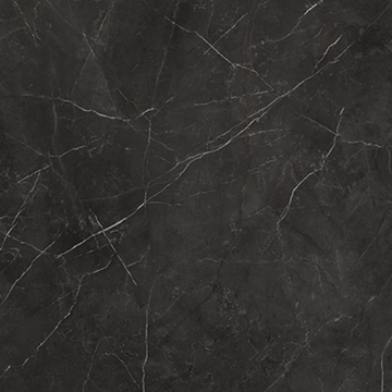 Picture of Anatolia Tile & Stone - La Marca 32 x 32 Nero Venato Honed
