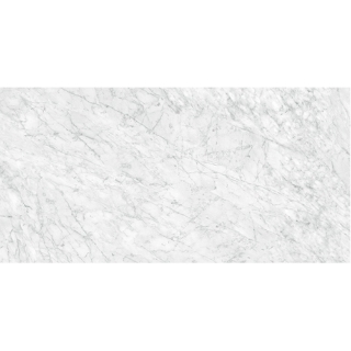 Picture of Anatolia Tile & Stone - La Marca 24 x 48 Carrara Gioia Polished