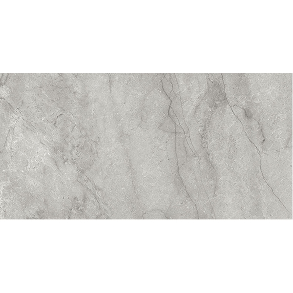 Picture of Anatolia Tile & Stone - La Marca 24 x 48 Paradiso Argento Polished