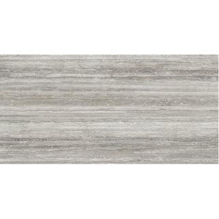 Picture of Anatolia Tile & Stone - La Marca 24 x 48 Travertino Instrata Honed