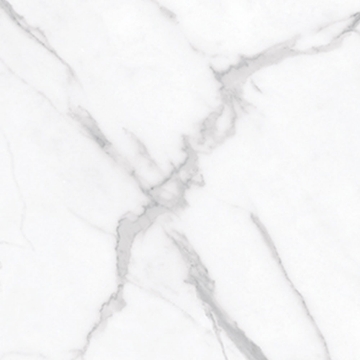 Picture of Anatolia Tile & Stone - La Marca 24 x 24 Statuario Nuovo Polished