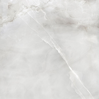 Picture of Anatolia Tile & Stone - La Marca 24 x 24 Onyx Nuvolato Honed