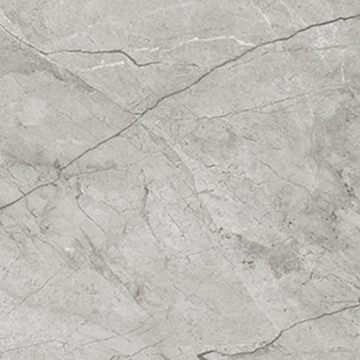 Picture of Anatolia Tile & Stone - La Marca 24 x 24 Paradiso Argento Honed