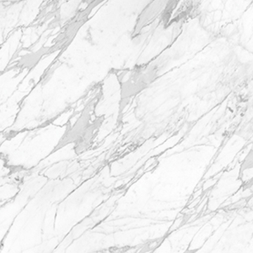 Picture of Anatolia Tile & Stone - La Marca 24 x 24 Statuarietto Polished