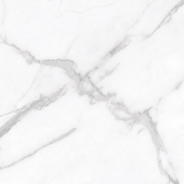 Picture of Anatolia Tile & Stone - La Marca 24 x 24 Statuario Nuovo Honed