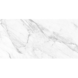 Picture of Anatolia Tile & Stone - La Marca 12 x 24 Statuarietto Honed