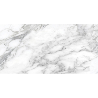 Picture of Anatolia Tile & Stone - La Marca 12 x 24 Arabescato Polished