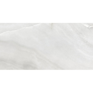 Picture of Anatolia Tile & Stone - La Marca 12 x 24 Onyx Nuvolato Polished