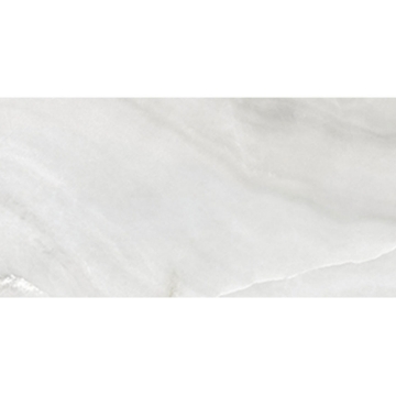 Picture of Anatolia Tile & Stone - La Marca 12 x 24 Onyx Nuvolato Honed