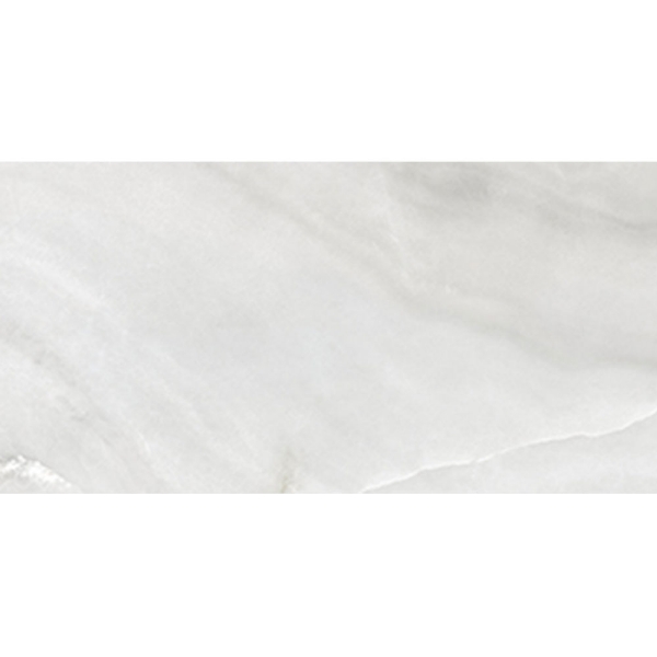 Picture of Anatolia Tile & Stone - La Marca 12 x 24 Onyx Nuvolato Honed